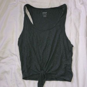 Comfy Tank Top